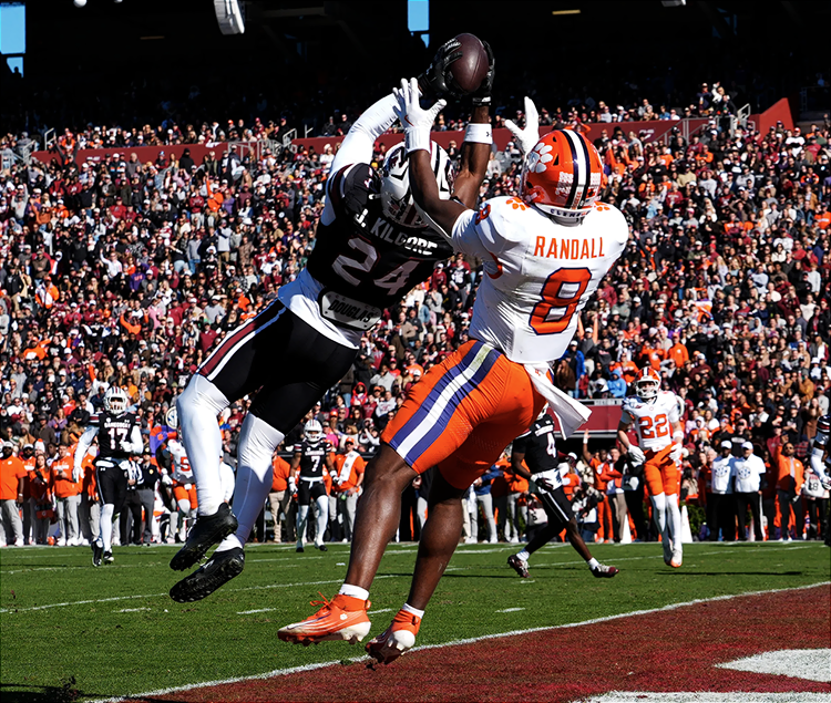 Jalon Kilgore.png