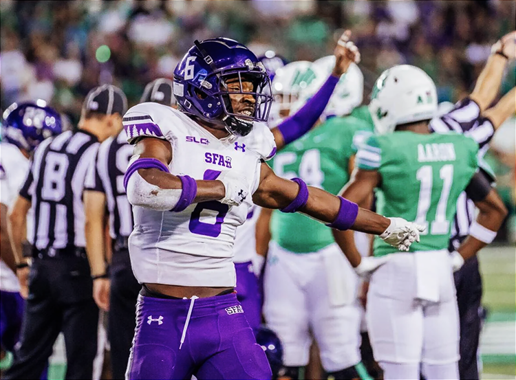 Charles Demmings.png