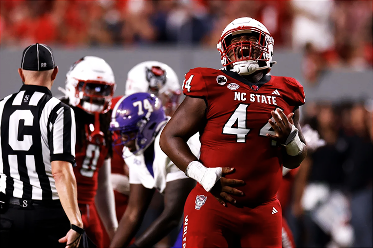 Brandon Cleveland.png