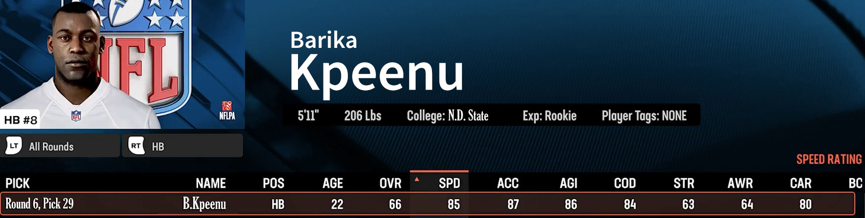 Barika Kpeenu.jpg