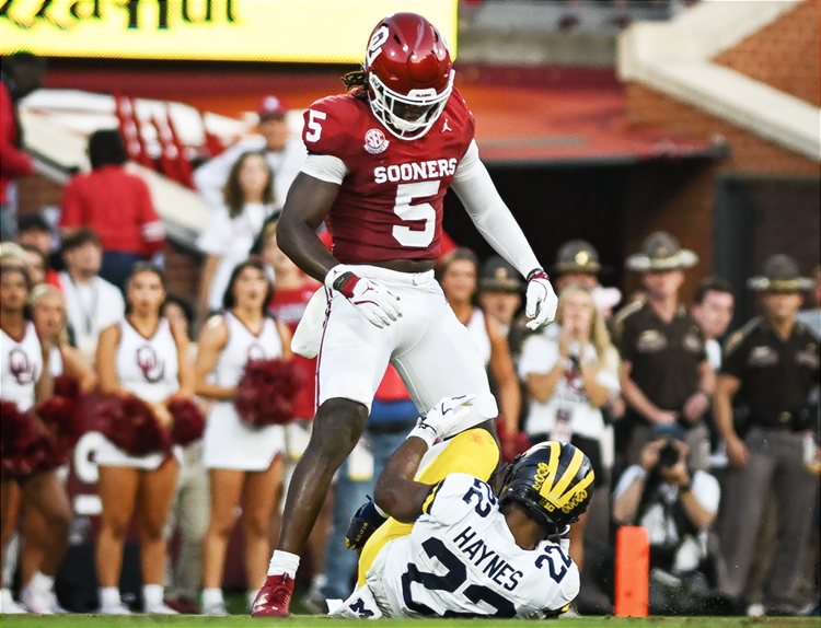 Keldon Daniels.png