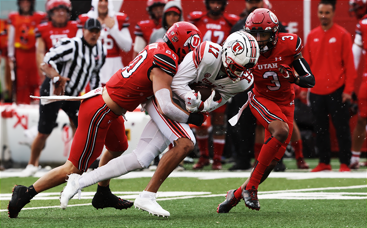 Lander Barton.png