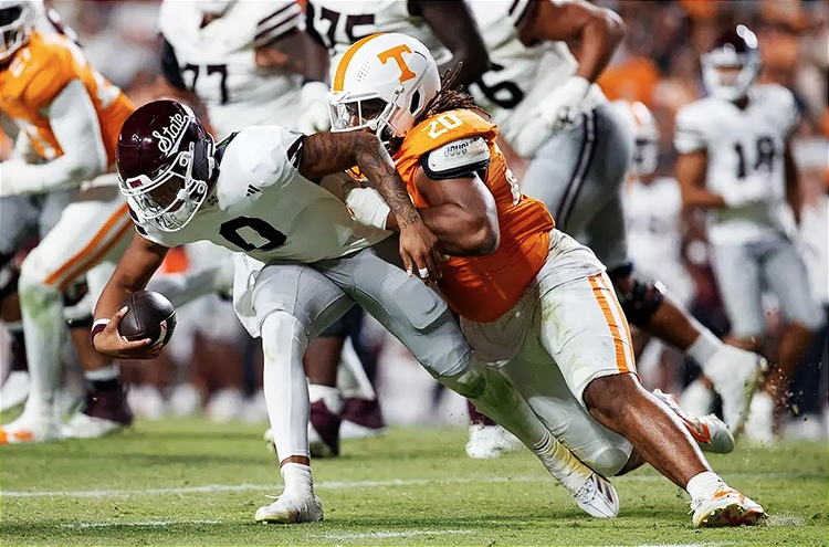 Bryson Eason.png