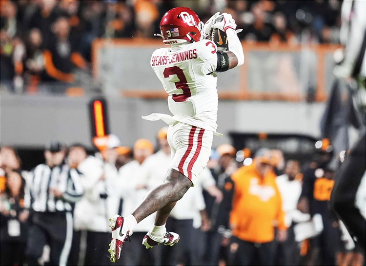 Robert Spears-Jennings.png
