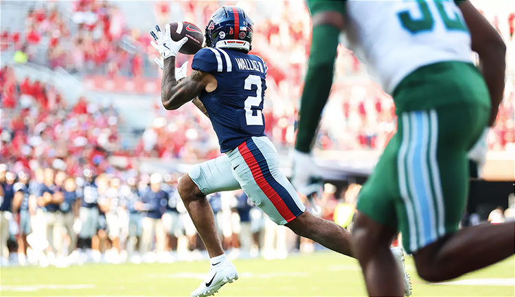 Harrison Wallace III.png