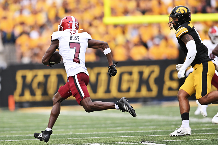 Devonte Ross.png