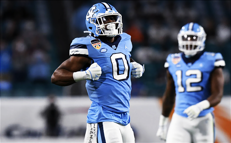 Ja'Qurious Conley.png