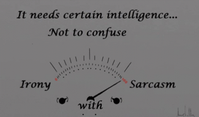 1778427368299.png