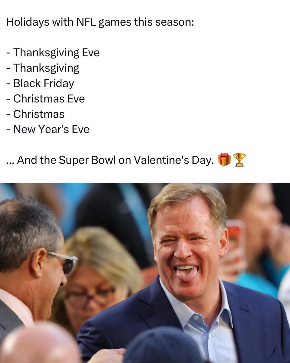 FB_IMG_1778862932961.jpg