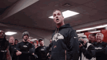 IMG_1558.gif