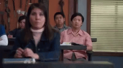 IMG_1722.gif