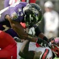 Ravensnation5220