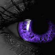 All_black_everything