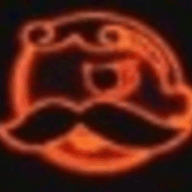 drjohnnyfever