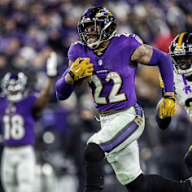 Tank