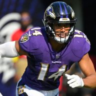 LSURavenFan