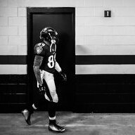 Smitty