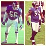 Giants56Ravens52
