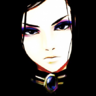 RaineV1