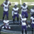 purplepittabread88