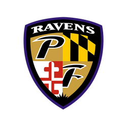 PurpleFlock - Ravens Message Board