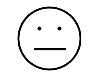 Blank-Face-.jpg