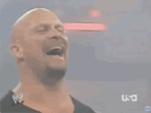 source.gif