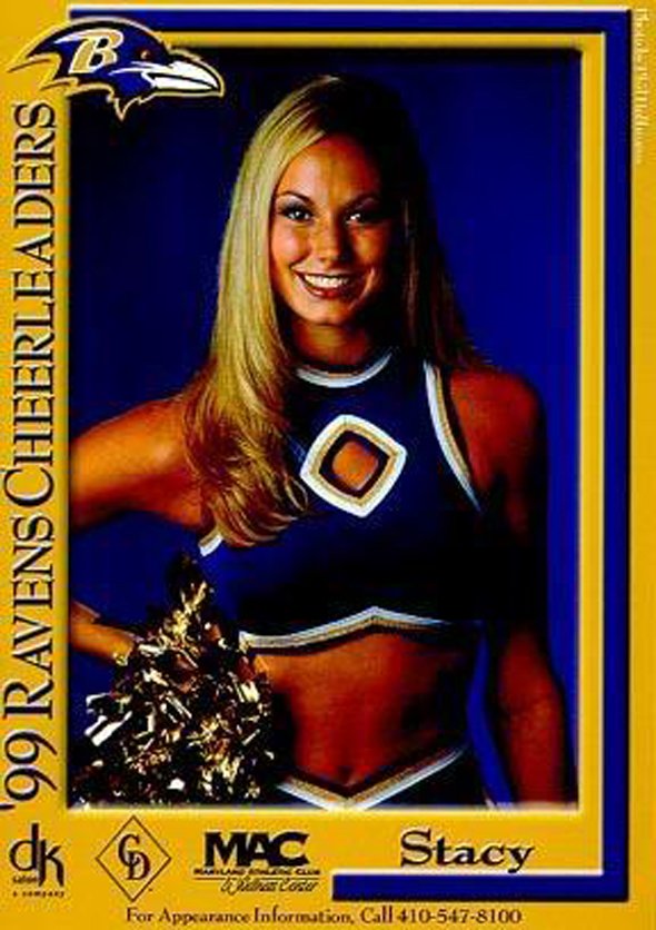 keibler1.jpg