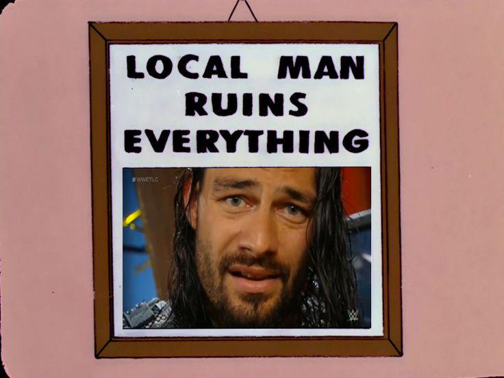 DW8WJUbX0AAKSXL.jpg