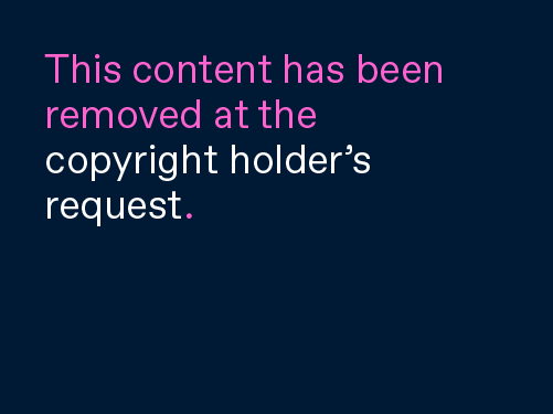 tumblr_oo7bi1hy1s1szypvso1_500.gif