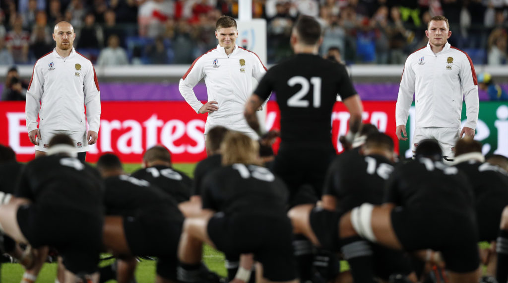 GettyImages-1178221546-1024x570.jpg