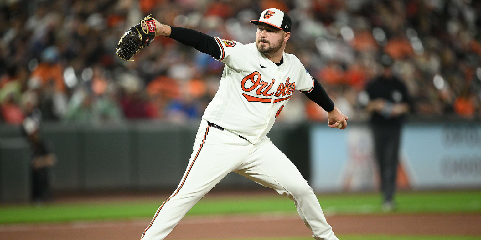 www.mlb.com