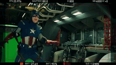 tumblr_m93or4gpry1r1ogmw.gif