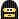 :ph34r: