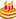 :cake:
