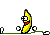 Banana :06: :06: