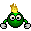:blobfire: