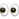 Eyes :eyes: :eyes: