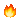 :fire: :flame: