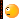 :brickwall: