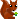 :heidy: