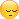 -_-