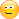 Smirk :smirk: :smirk: